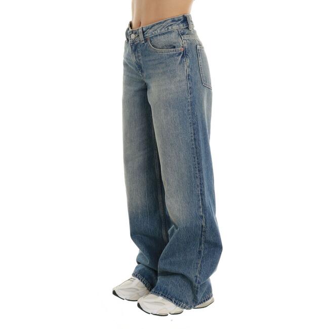 JEANS RHUE DR DENIM - Mad Fashion | img vers.650x/
